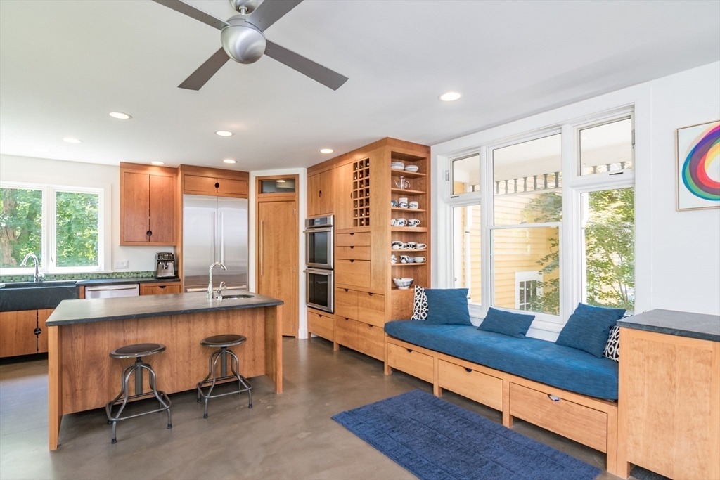 75 Lyman Road Northampton, MA 01060 - Photo 17 of 42 Gallery Image 17