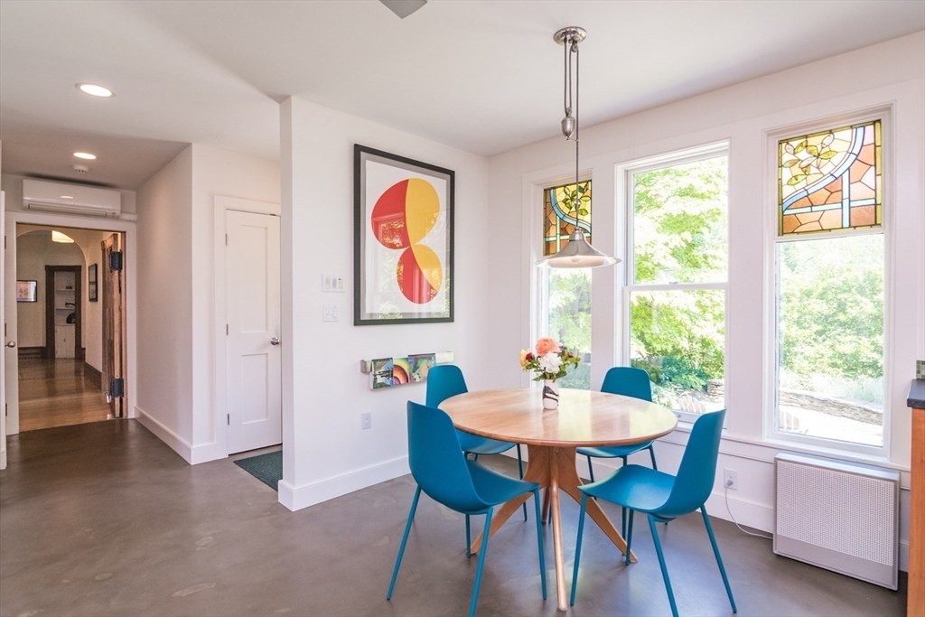 75 Lyman Road Northampton, MA 01060 - Photo 18 of 42 Gallery Image 18