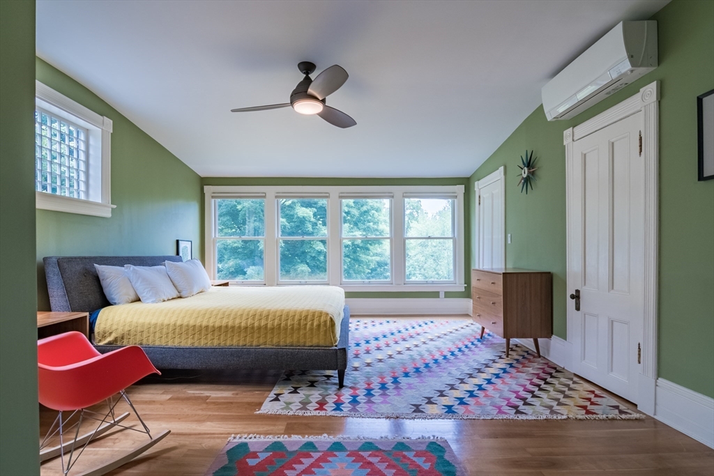 75 Lyman Road Northampton, MA 01060 - Photo 19 of 42 Gallery Image 19