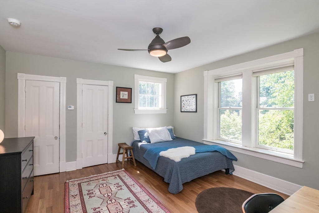 75 Lyman Road Northampton, MA 01060 - Photo 20 of 42 Gallery Image 20