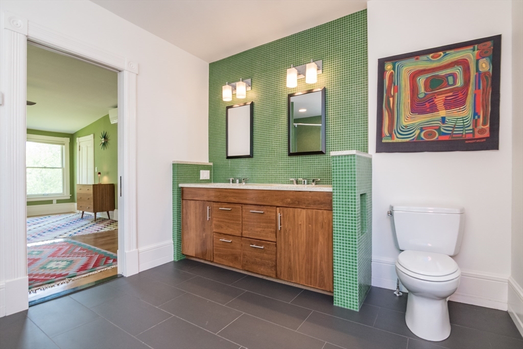 75 Lyman Road Northampton, MA 01060 - Photo 21 of 42 Gallery Image 21