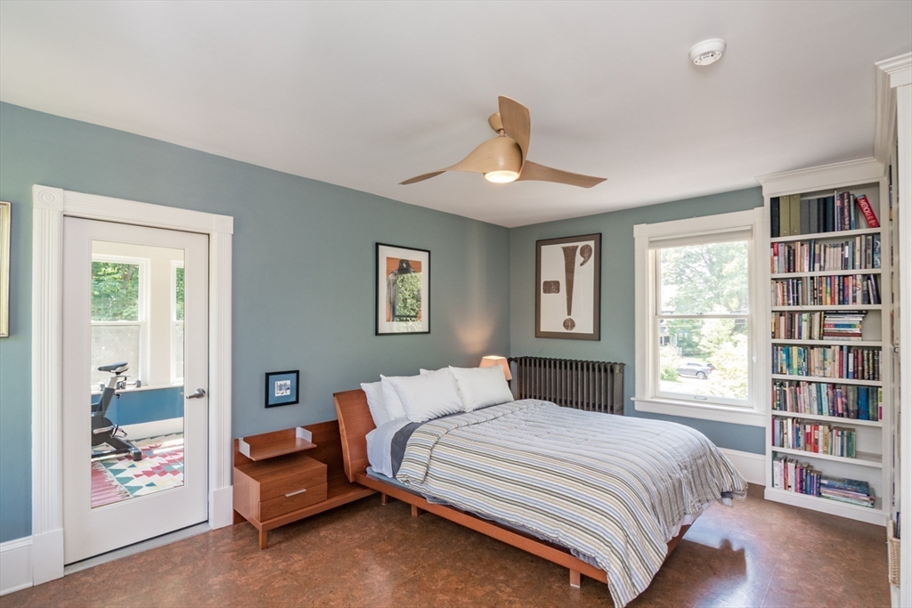 75 Lyman Road Northampton, MA 01060 - Photo 22 of 42 Gallery Image 22