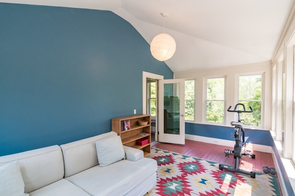 75 Lyman Road Northampton, MA 01060 - Photo 23 of 42 Gallery Image 23