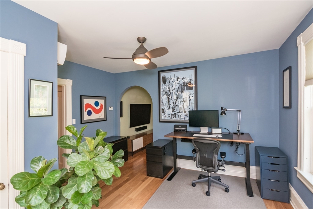 75 Lyman Road Northampton, MA 01060 - Photo 24 of 42 Gallery Image 24