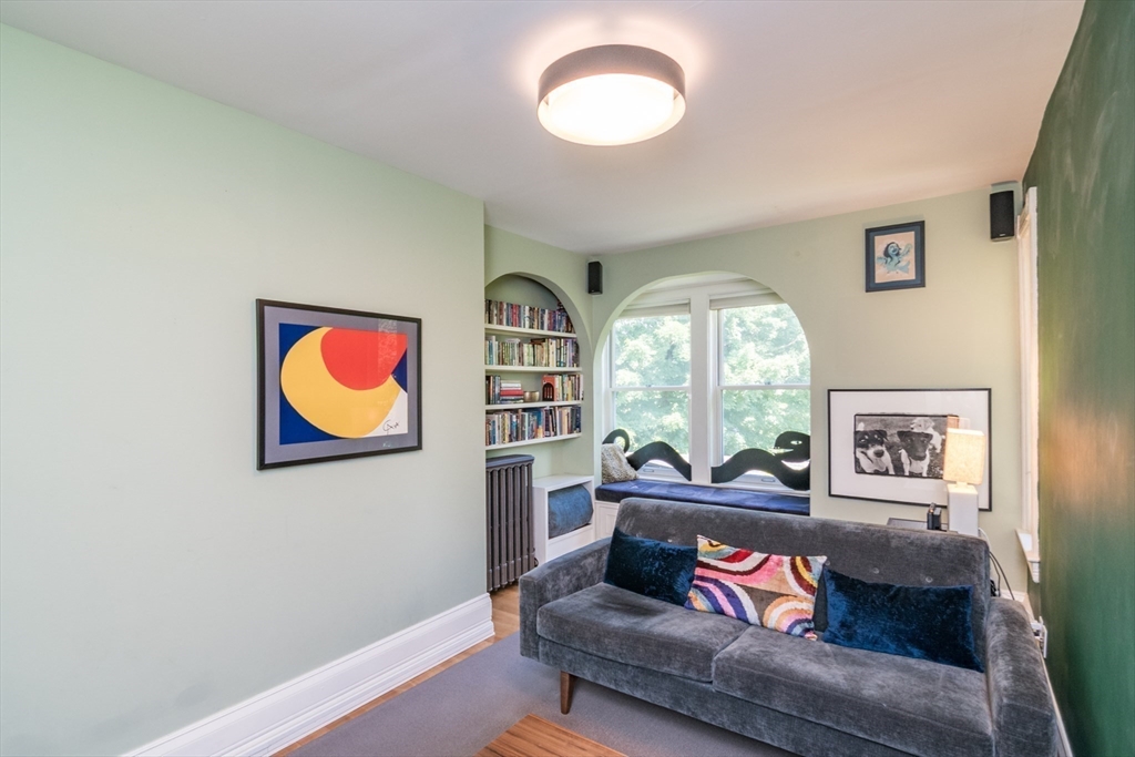75 Lyman Road Northampton, MA 01060 - Photo 25 of 42 Gallery Image 25