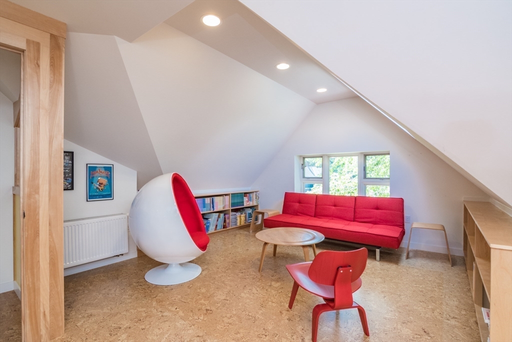 75 Lyman Road Northampton, MA 01060 - Photo 26 of 42 Gallery Image 26
