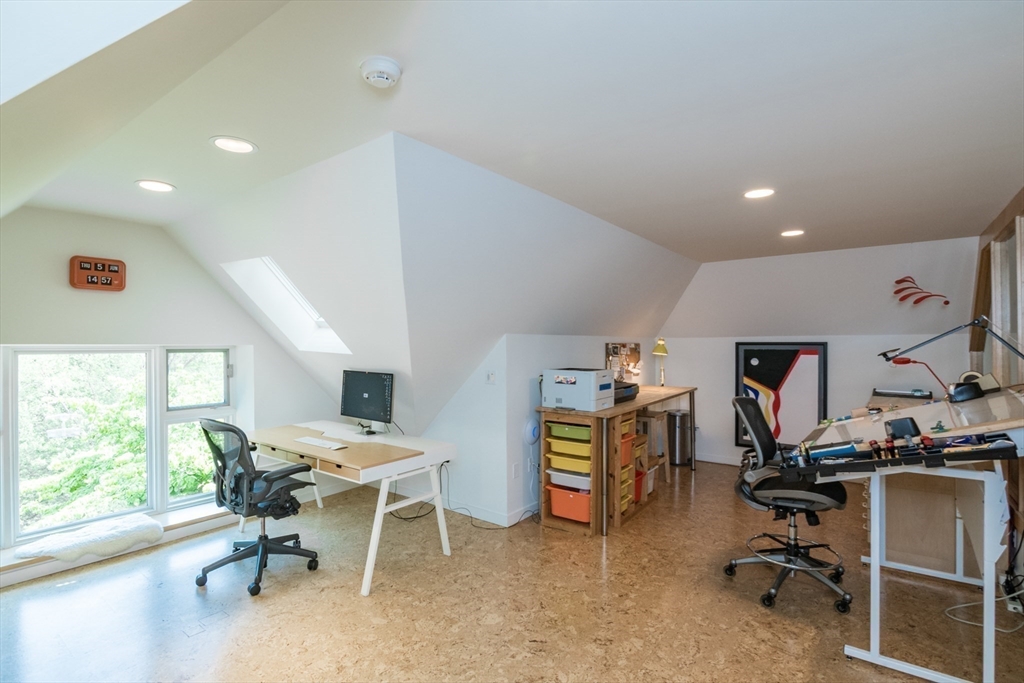 75 Lyman Road Northampton, MA 01060 - Photo 28 of 42 Gallery Image 28
