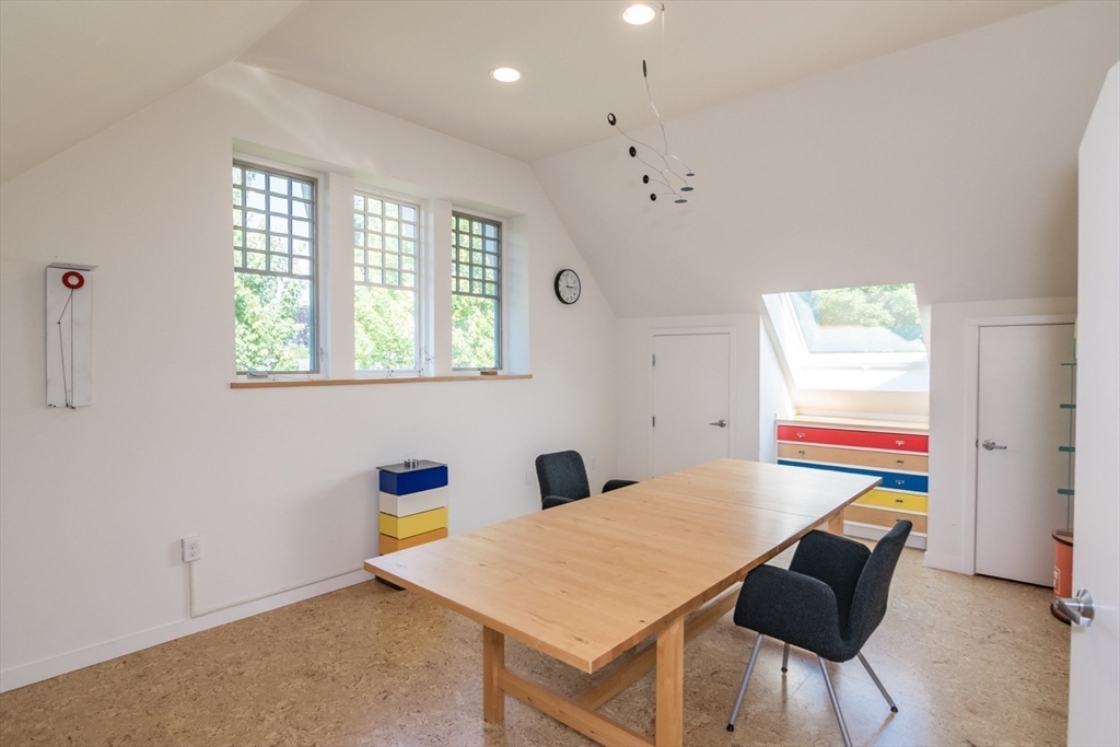 75 Lyman Road Northampton, MA 01060 - Photo 29 of 42 Gallery Image 29