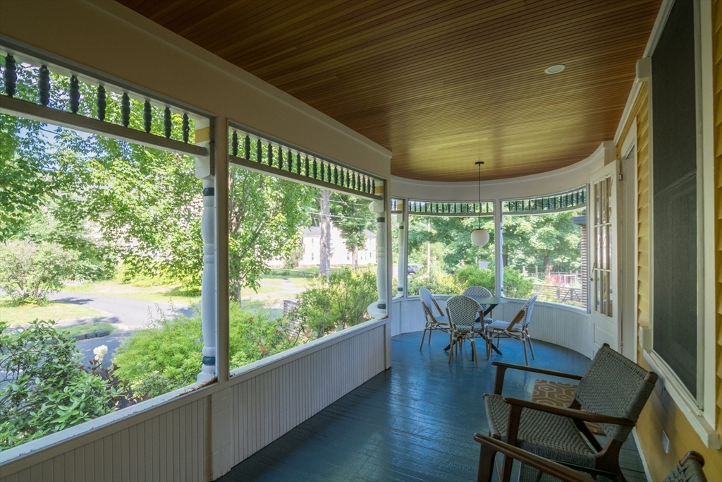 75 Lyman Road Northampton, MA 01060 - Photo 32 of 42 Gallery Image 32