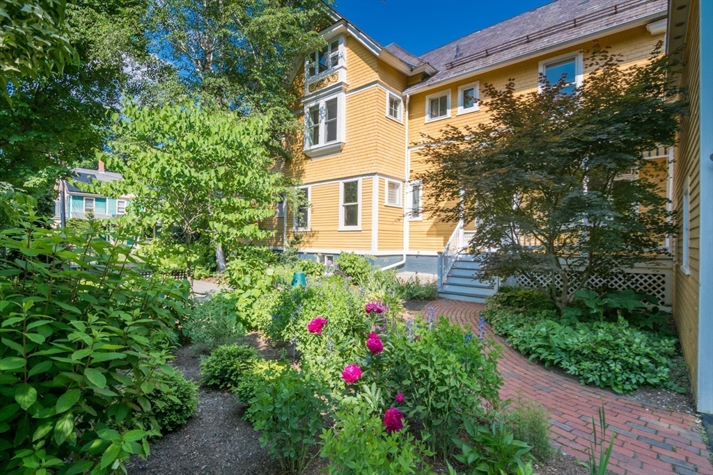 75 Lyman Road Northampton, MA 01060 - Photo 38 of 42 Gallery Image 38