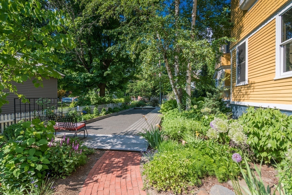 75 Lyman Road Northampton, MA 01060 - Photo 39 of 42 Gallery Image 39