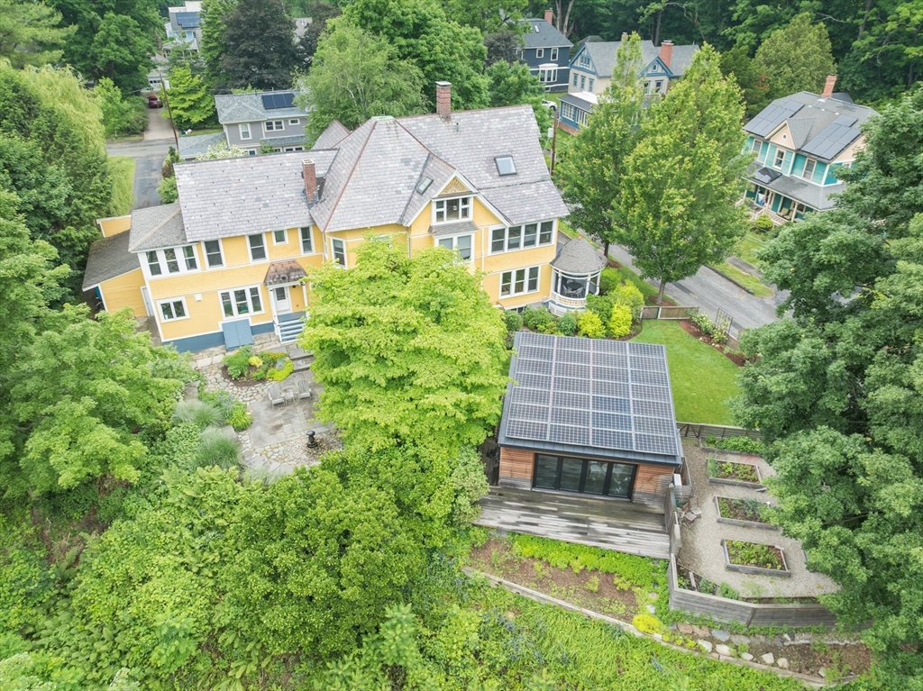 75 Lyman Road Northampton, MA 01060 - Photo 41 of 42 Gallery Image 41