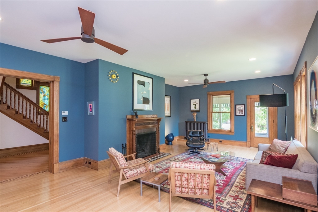 75 Lyman Road Northampton, MA 01060 - Photo 6 of 42 Gallery Image 6