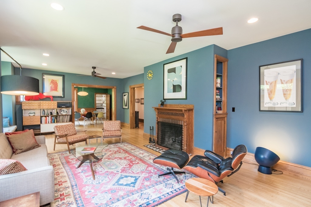 75 Lyman Road Northampton, MA 01060 - Photo 7 of 42 Gallery Image 7
