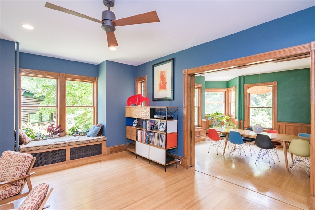 75 Lyman Road Northampton, MA 01060 - Photo 8 of 42 Gallery Image 8