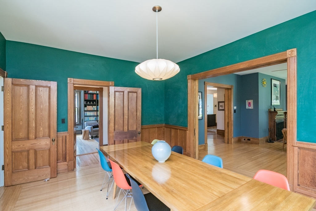 75 Lyman Road Northampton, MA 01060 - Photo 9 of 42 Gallery Image 9