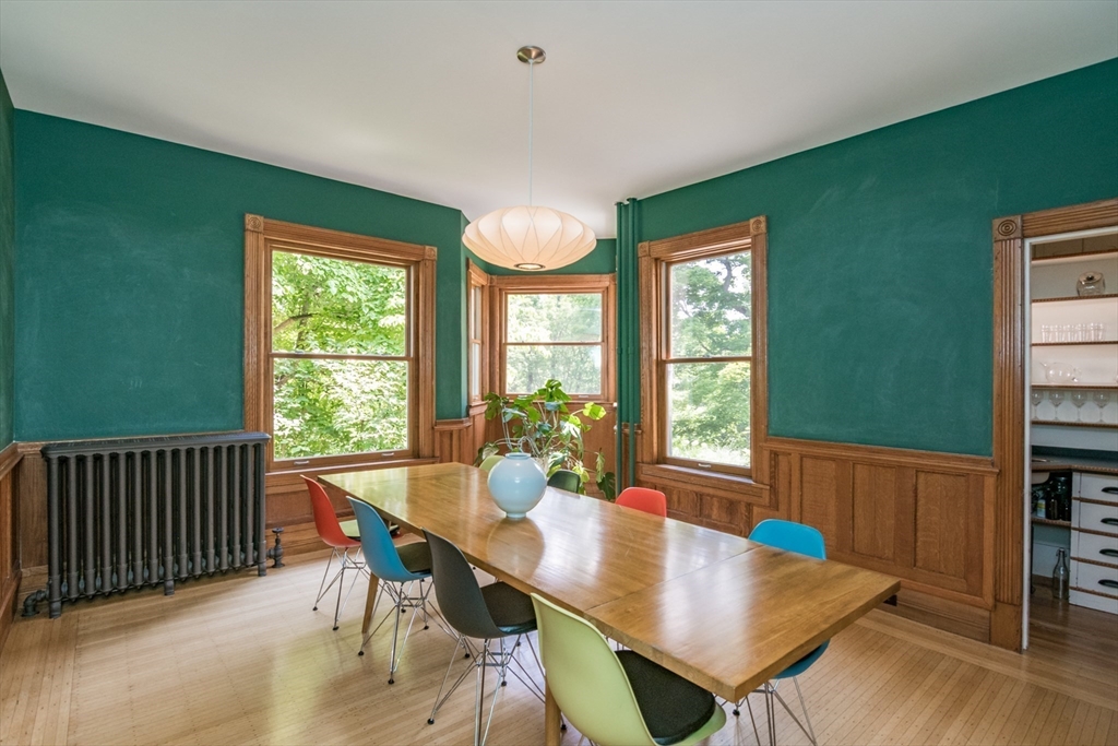 75 Lyman Road Northampton, MA 01060 - Photo 10 of 42 Gallery Image 10
