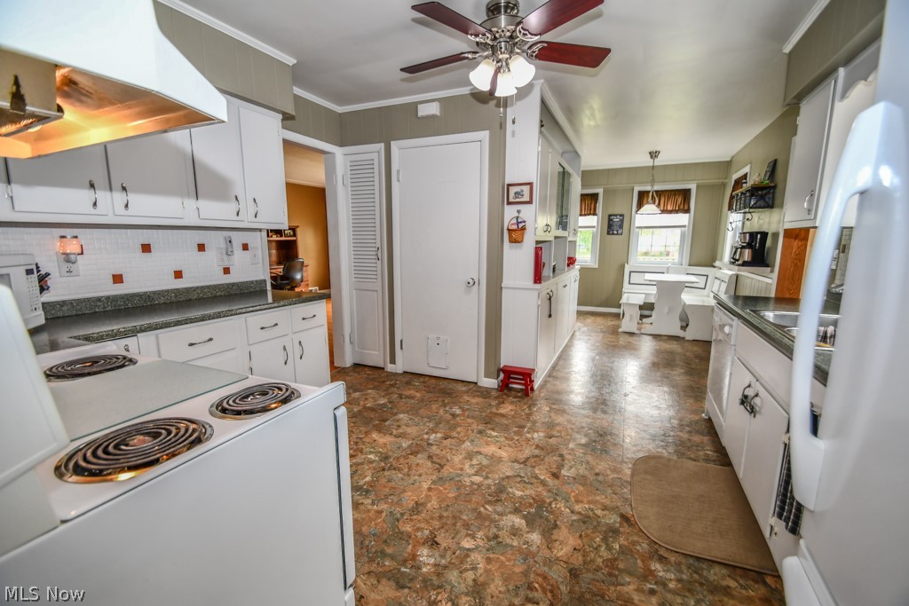8699 Root Road North Ridgeville, OH 44039 - Photo 7 of 31 Gallery Image 7