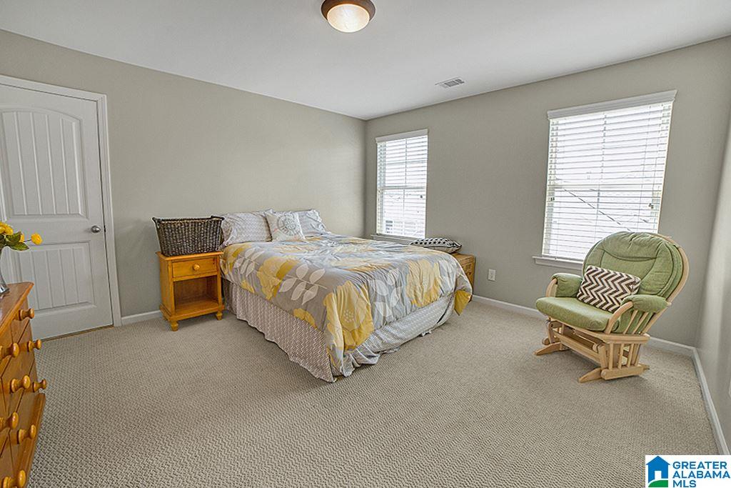 110 Rowntree Path Helena, AL 35080 - Photo 36 of 41