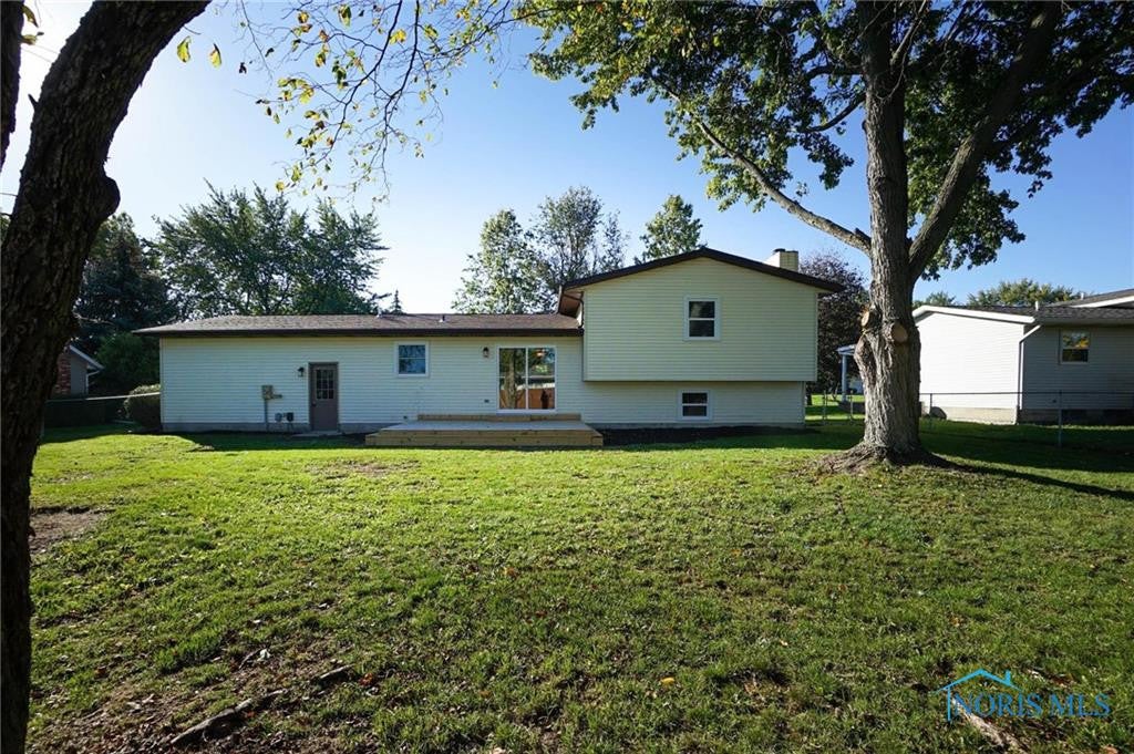 812 Edgehill Road Findlay, OH 45840 - Photo 38 of 47 Gallery Image 38