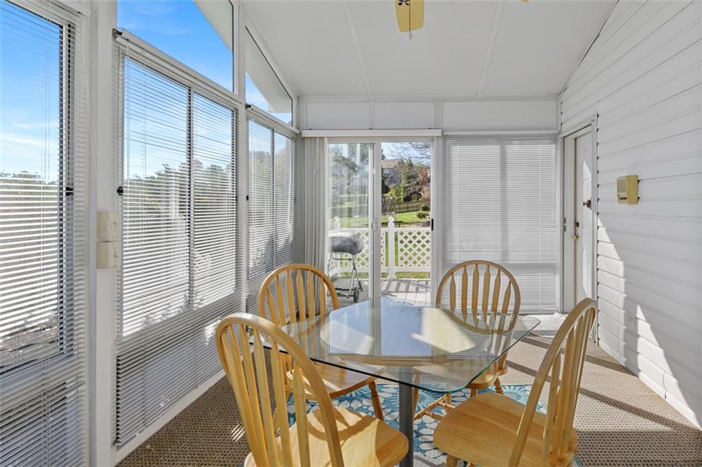 522 Skyline Drive Rostraver Township, PA 15012 - Photo 20 of 48