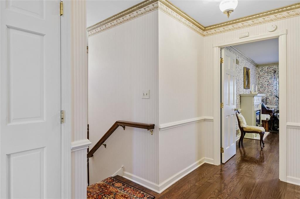 522 Skyline Drive Rostraver Township, PA 15012 - Photo 22 of 48