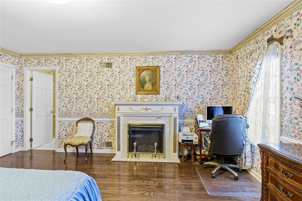 522 Skyline Drive Rostraver Township, PA 15012 - Photo 24 of 48