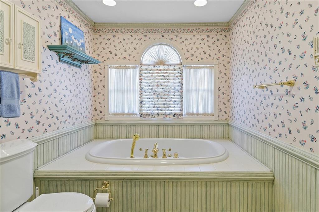 522 Skyline Drive Rostraver Township, PA 15012 - Photo 25 of 48