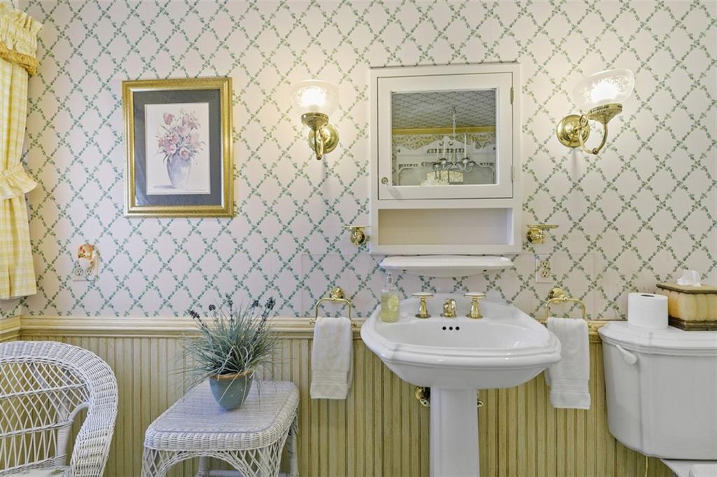 522 Skyline Drive Rostraver Township, PA 15012 - Photo 28 of 48