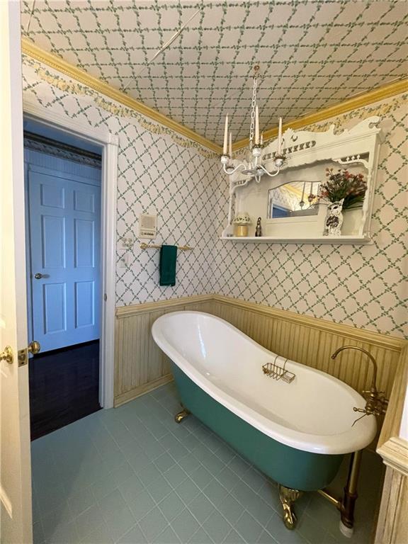522 Skyline Drive Rostraver Township, PA 15012 - Photo 31 of 48