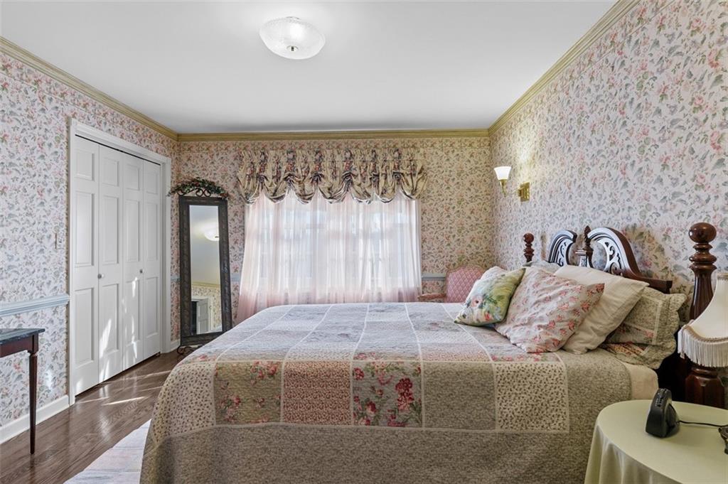 522 Skyline Drive Rostraver Township, PA 15012 - Photo 33 of 48