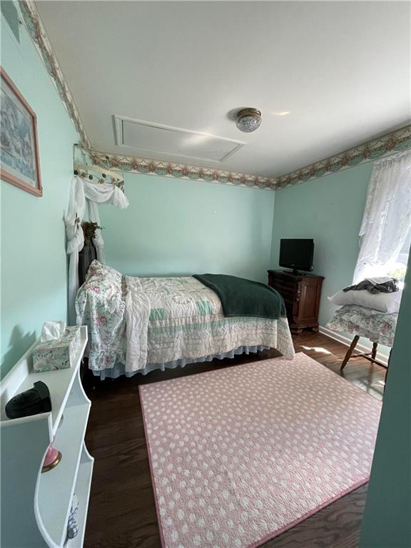 522 Skyline Drive Rostraver Township, PA 15012 - Photo 35 of 48