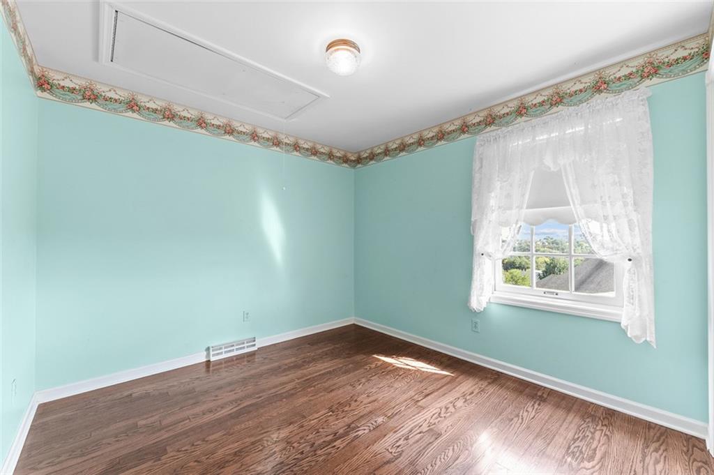 522 Skyline Drive Rostraver Township, PA 15012 - Photo 36 of 48