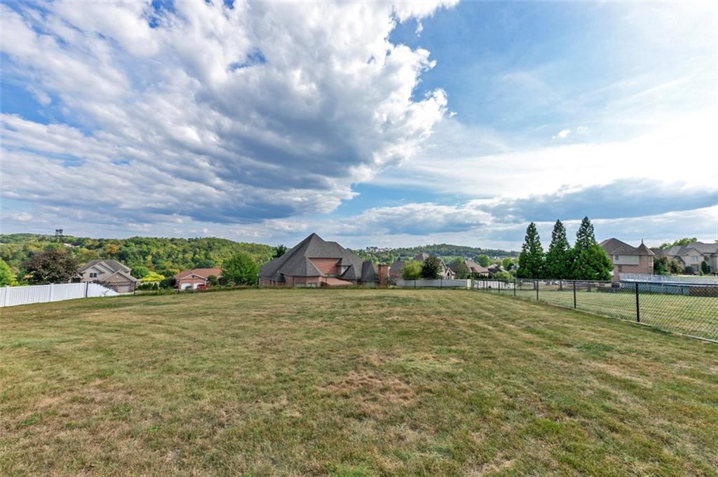 522 Skyline Drive Rostraver Township, PA 15012 - Photo 40 of 48
