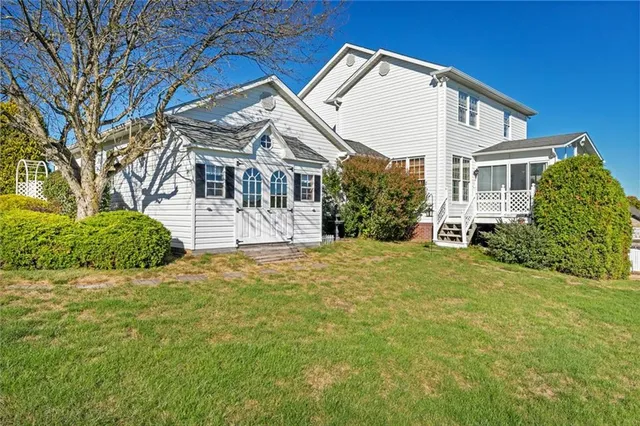 $445,000 | 522 Skyline Drive, Rostraver Township, PA 15012