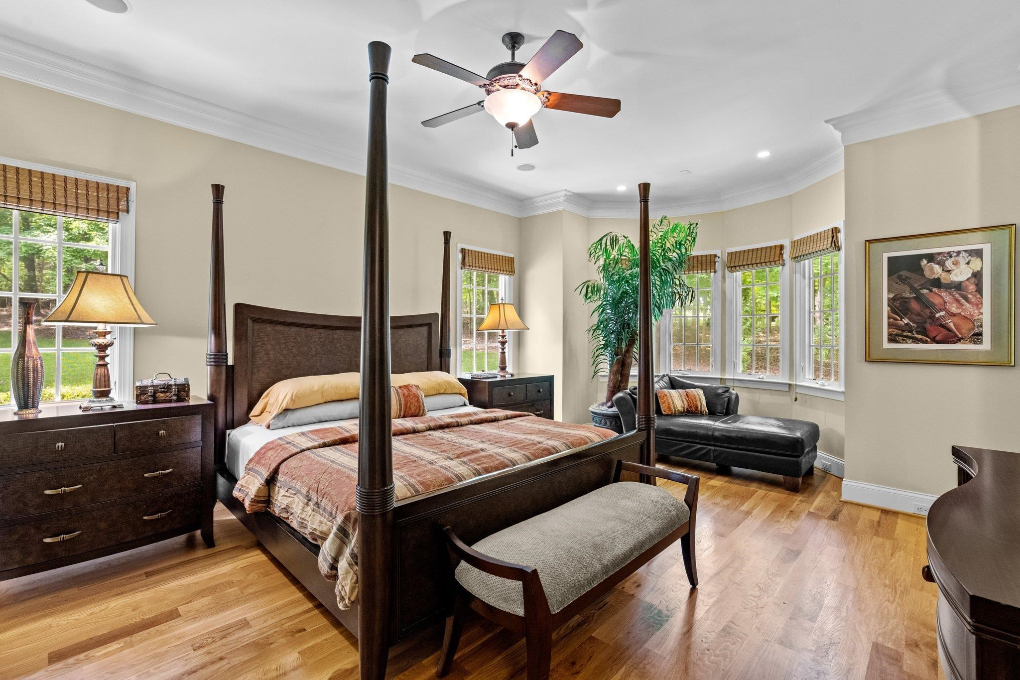 6321 Swallow Cove Lane Raleigh, NC 27614 - Photo 29 of 72 Photo 29