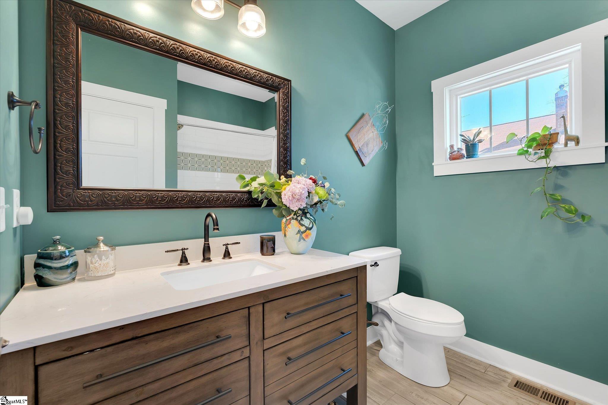 406 Highland Road Easley, SC 29640 - Photo 22 of 26