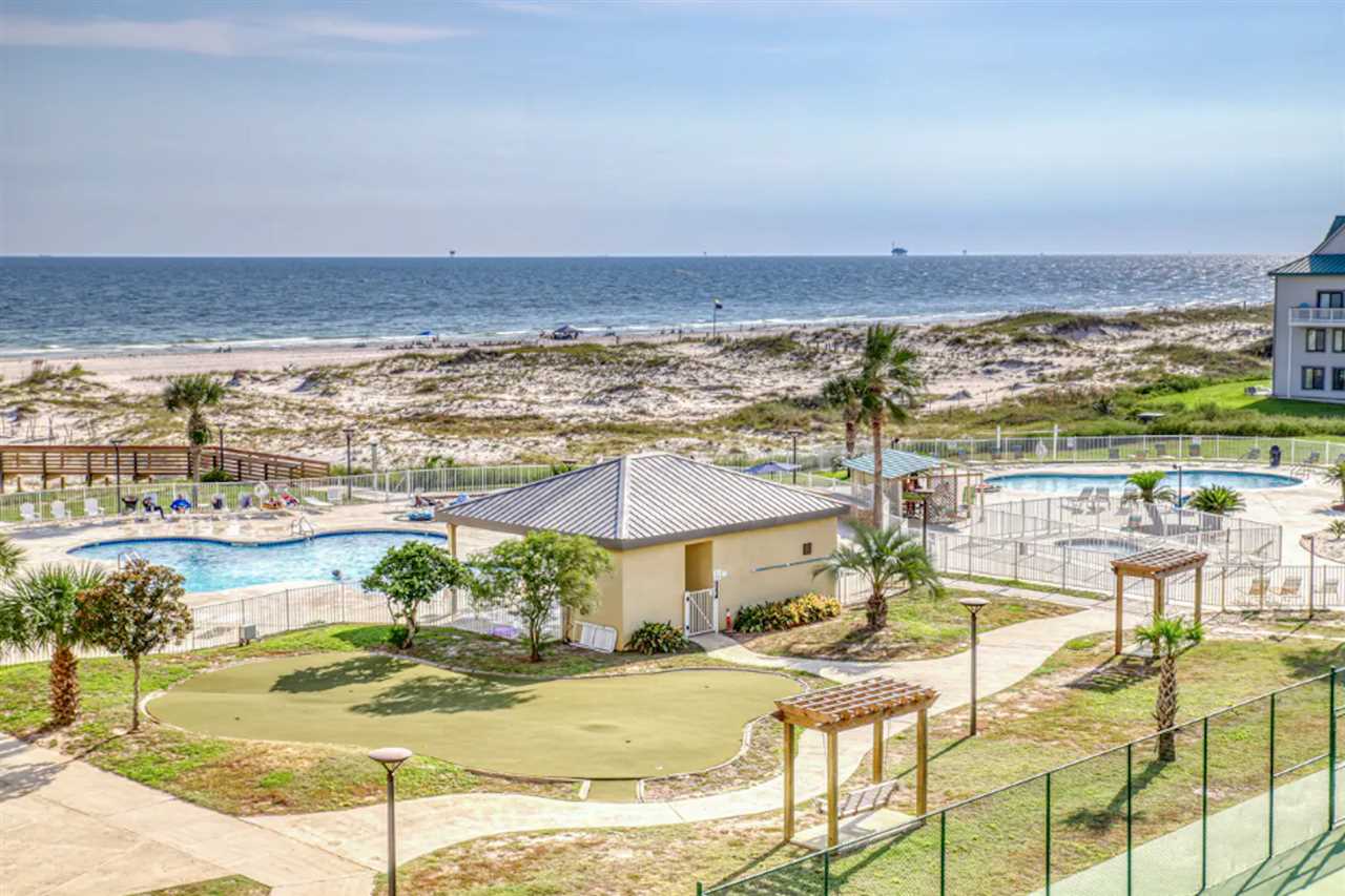 375 Plantation Road, Unit 5314 Gulf Shores, AL 36542 - Photo 10 of 17