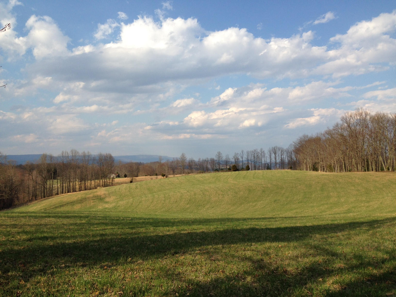 Dillon Road Forest Hill, WV 24935 - Photo 2 of 93 Gallery Image 2