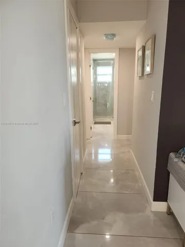 $595,000 | 1075 92nd Street, Unit 405, Bay Harbor Islands, FL 33154