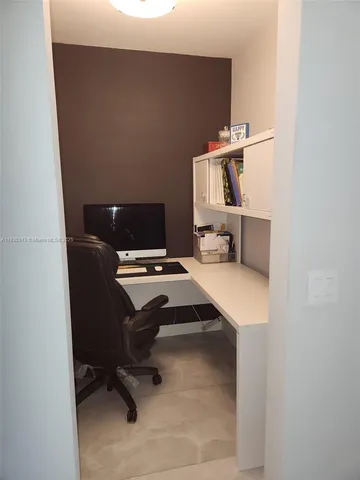 $595,000 | 1075 92nd Street, Unit 405, Bay Harbor Islands, FL 33154