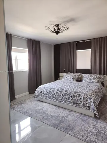 $595,000 | 1075 92nd Street, Unit 405, Bay Harbor Islands, FL 33154