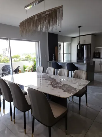 $595,000 | 1075 92nd Street, Unit 405, Bay Harbor Islands, FL 33154