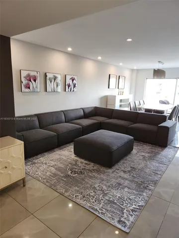 $595,000 | 1075 92nd Street, Unit 405, Bay Harbor Islands, FL 33154