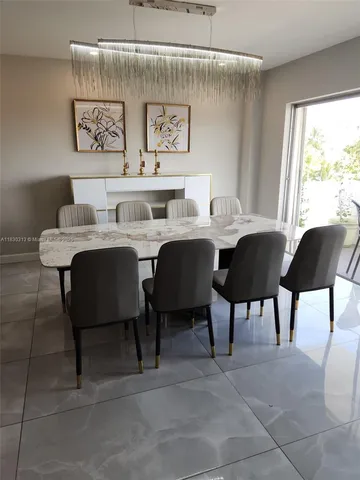 $595,000 | 1075 92nd Street, Unit 405, Bay Harbor Islands, FL 33154