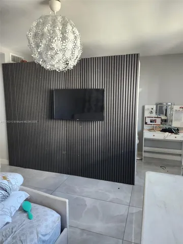 $595,000 | 1075 92nd Street, Unit 405, Bay Harbor Islands, FL 33154