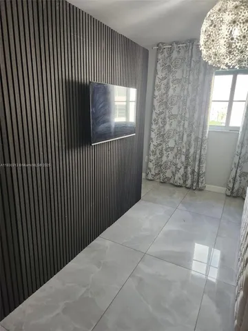 $595,000 | 1075 92nd Street, Unit 405, Bay Harbor Islands, FL 33154