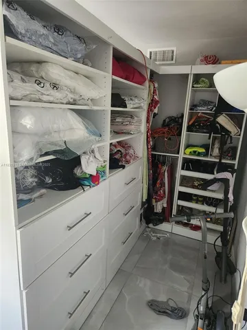 $595,000 | 1075 92nd Street, Unit 405, Bay Harbor Islands, FL 33154