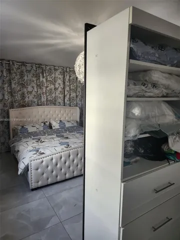 $595,000 | 1075 92nd Street, Unit 405, Bay Harbor Islands, FL 33154