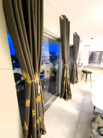 $595,000 | 1075 92nd Street, Unit 405, Bay Harbor Islands, FL 33154